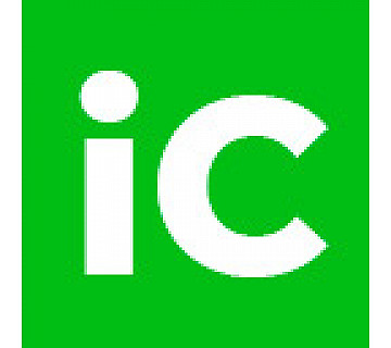 ICOM.NET.UA